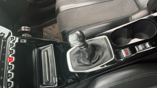 Peugeot 2008 1.5 BlueHDi 110 GT 5dr Diesel Estate